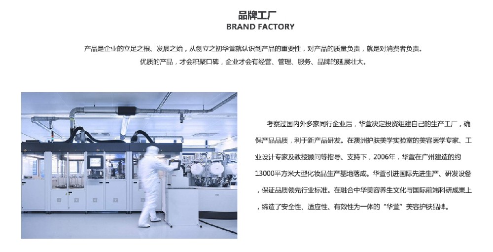 微信截图_20250225125919.png