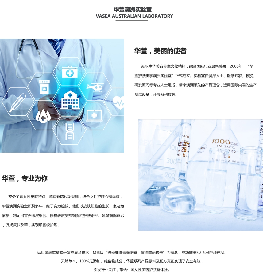 微信截图_20250225130005.png
